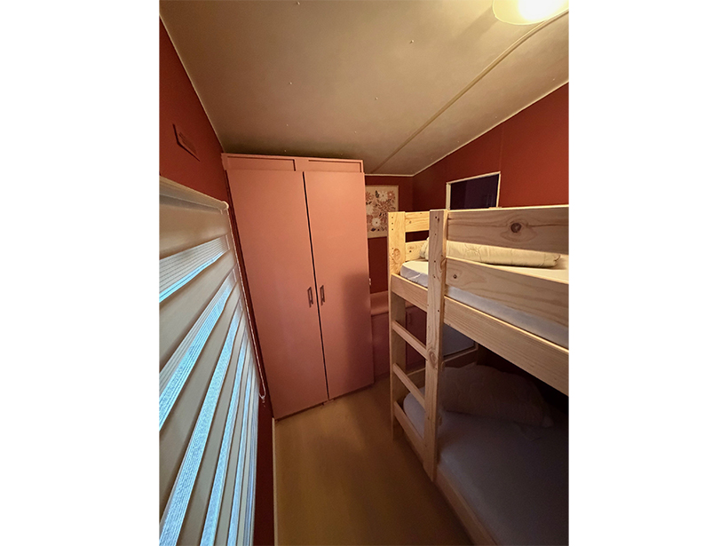 Camping Estartit - Costa Brava